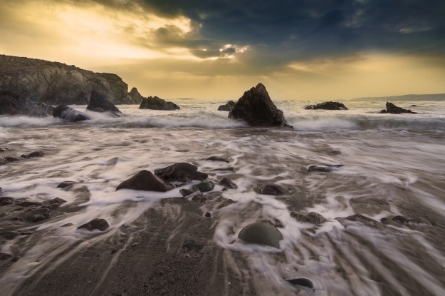 download By Owen Walters