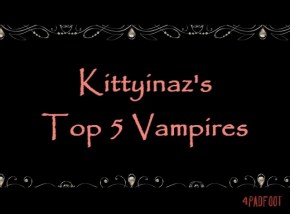 5vamp
