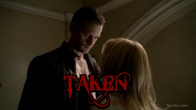 taken-KJWrit-Original