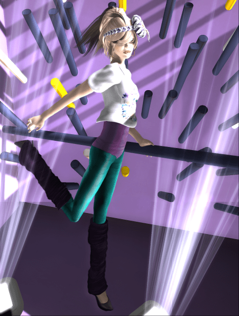 Snapshot_029