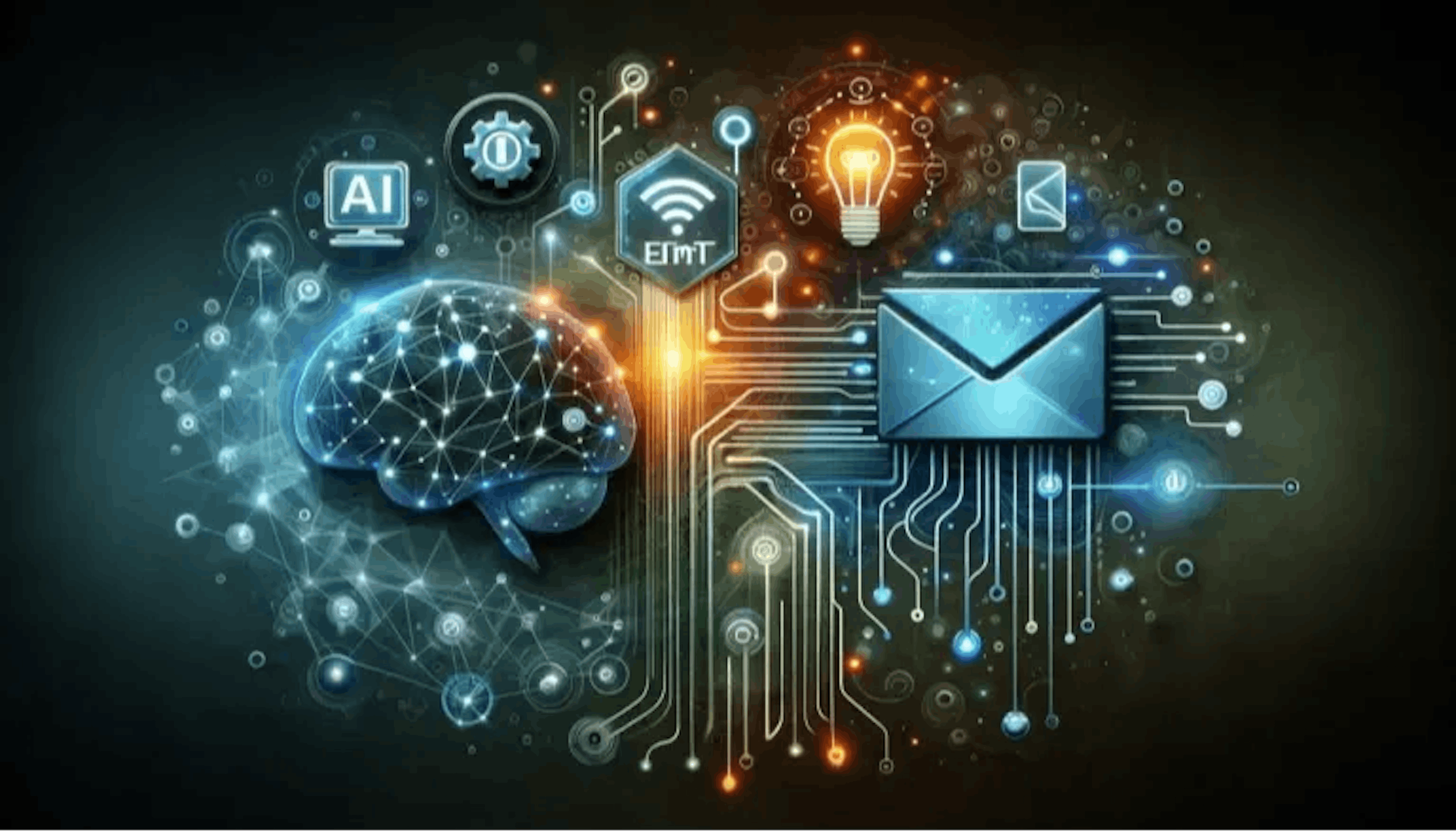 Grammarly Expands into AI Email with Superhuman Acquisition