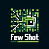 The FewShot Prompting Publication 