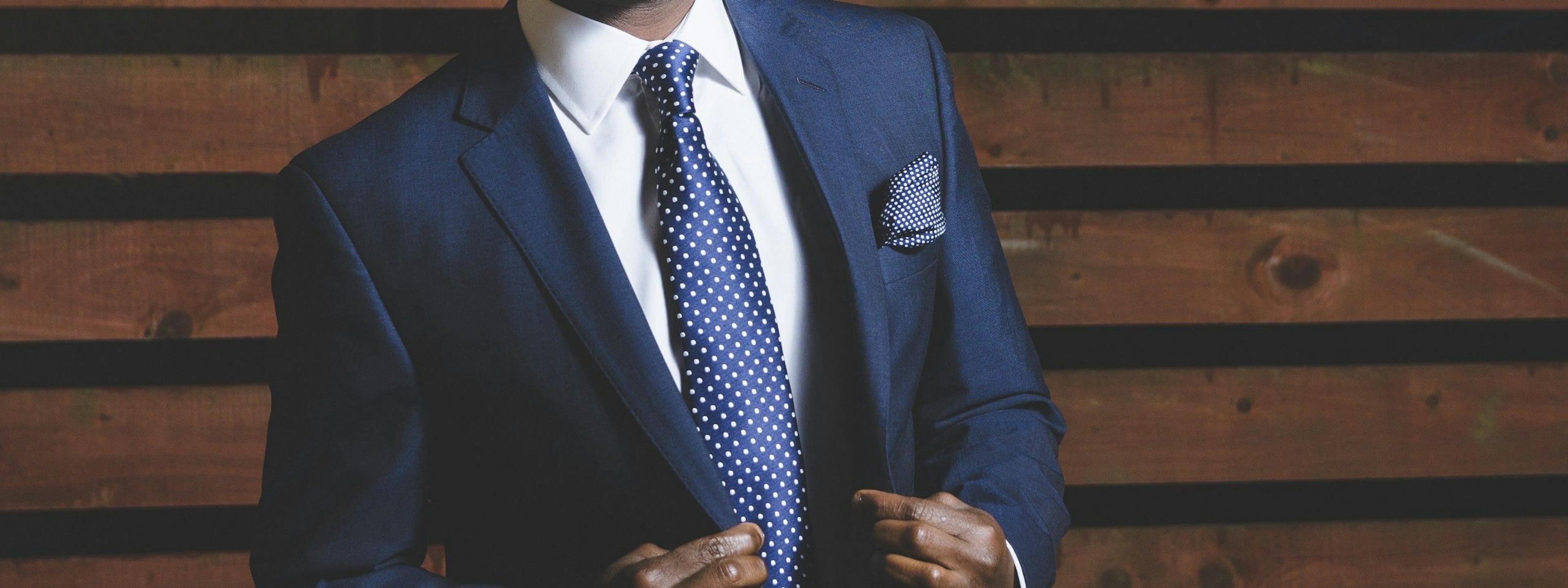 Why I Hire Non-IT Graduates in The  Cybersecurity Field
