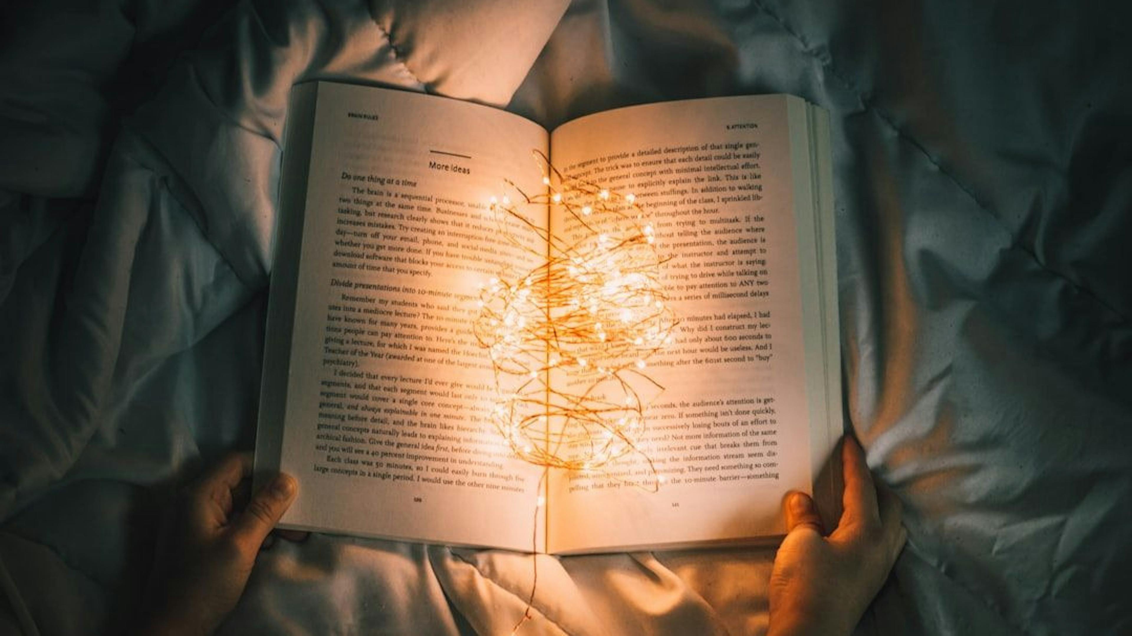 Understanding and Generating Dialogue between Characters in Stories: DIALSTORY Dataset