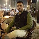 Faizan Raza HackerNoon profile picture