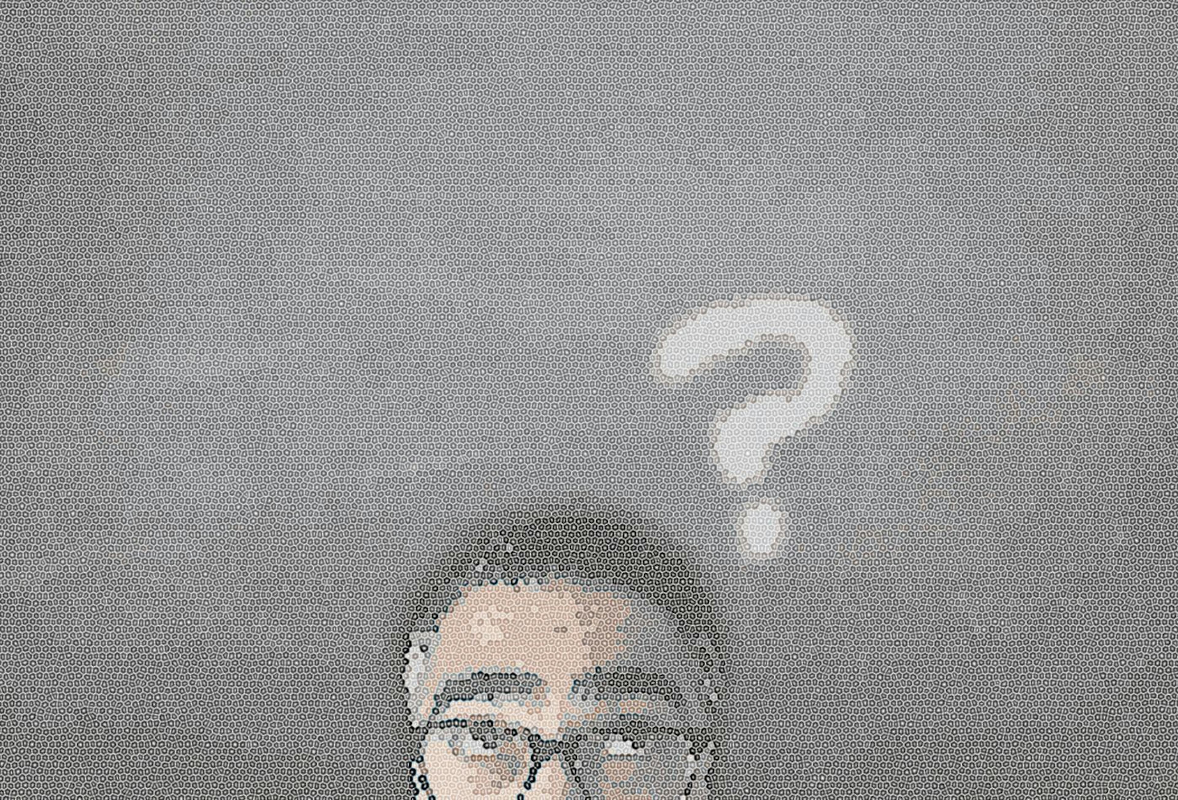FAQs For a Software Engineering Hiring Manager - Part 2 of 5: Companies & Interviews