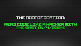 Article Thumbnail