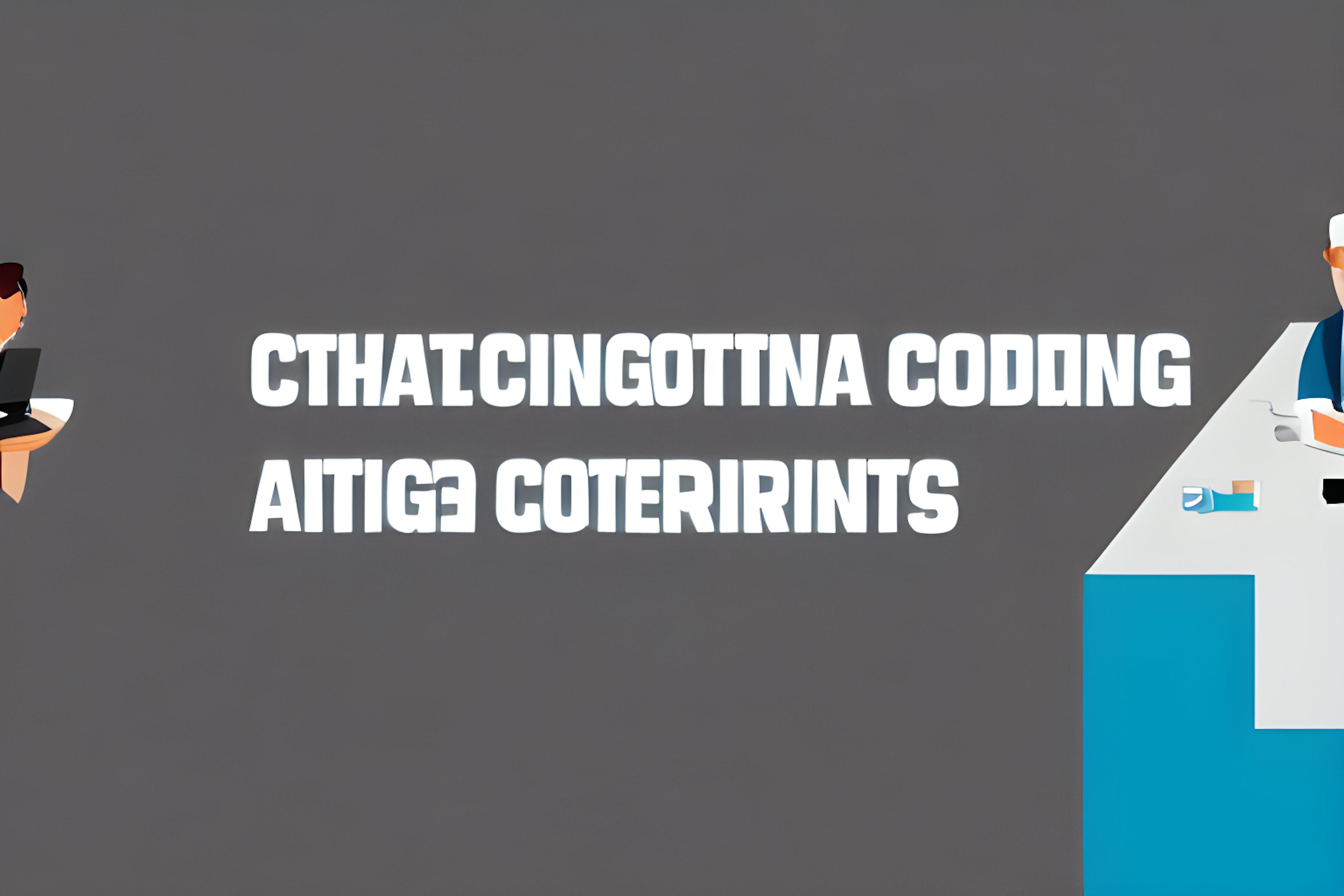 featured image - Will ChatGPT Change Coding Interviews Forever?