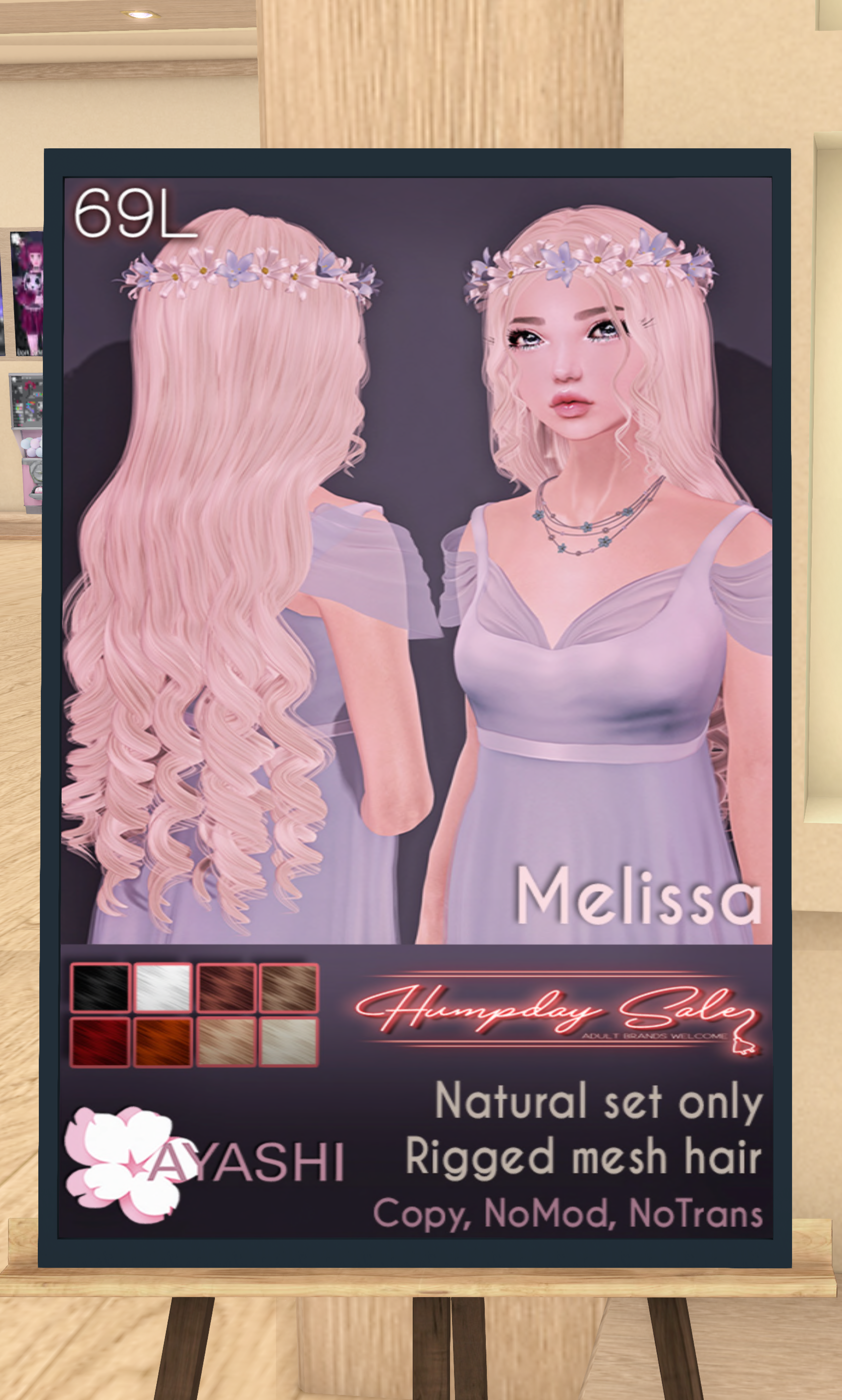 Ayashi 69L for Humpday Sale_001