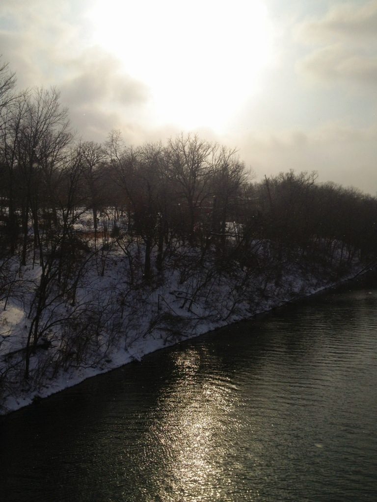 20140107-211222.jpg