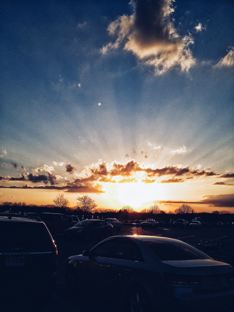 20140402-084914.jpg
