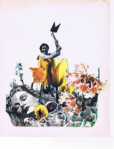flowers-10