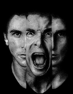 schizophrenia21