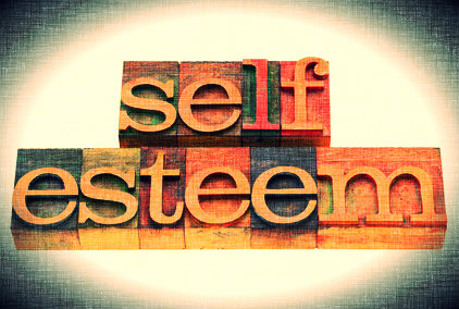 self_esteem_blocks