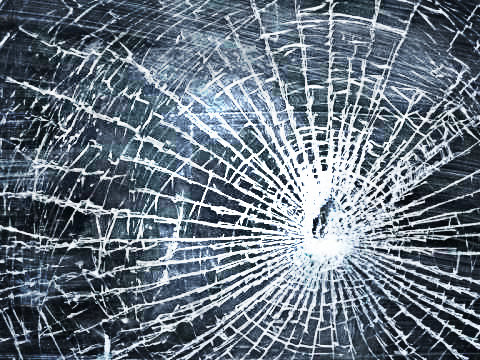 broken glass.jpg