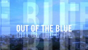 out_of_the_blue