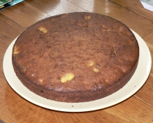 carrotcake.jpg