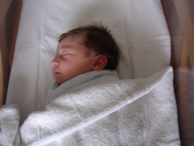 jeanne-bébé.jpg