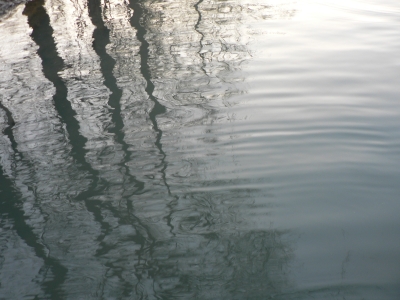 water.jpg