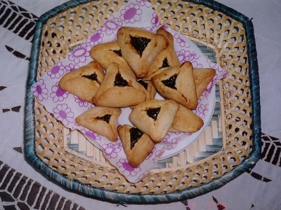 hamantaschen.jpg