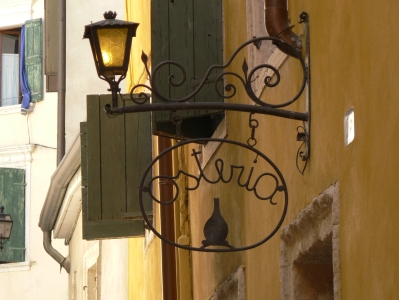 osteria.jpg