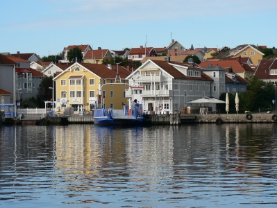 marstrand.jpg