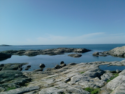 marstrand.jpg