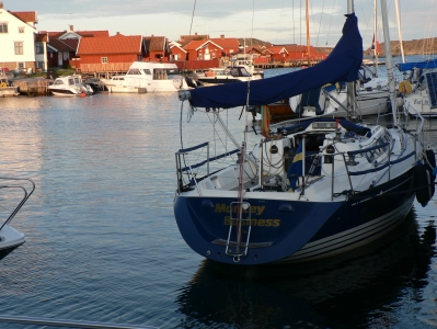 boat.jpg