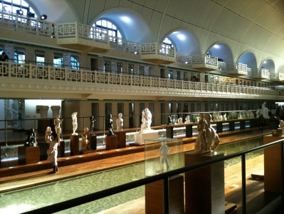 piscine2.jpg