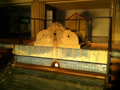 piscine3.jpg