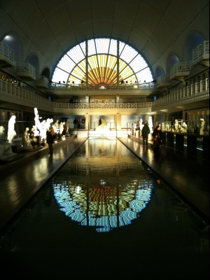 piscine6.jpg