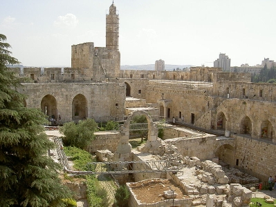 jerusalem.jpg
