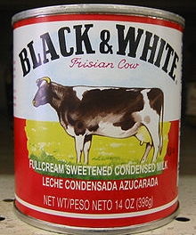 milk.jpg
