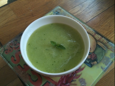 melonsoup.jpg