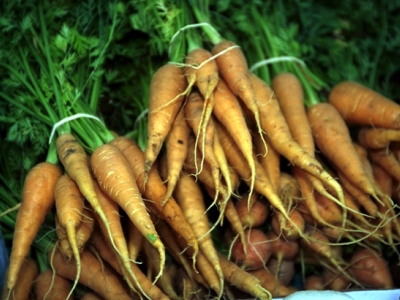 carrots.jpg