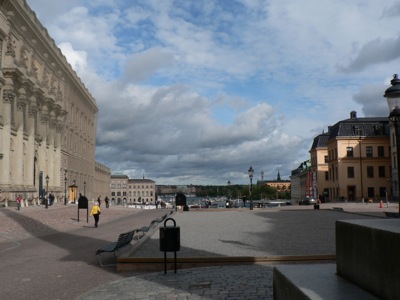 palaisroyal.JPG