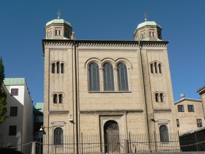 göteborgssynangogue2.JPG