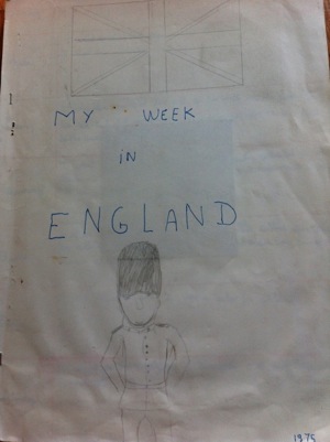 england1.jpg