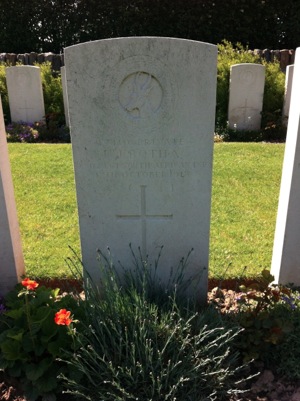 southafricantomb.jpg