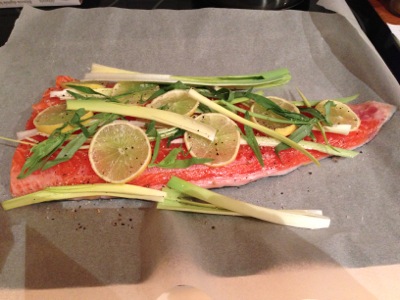 bakedsalmon.JPG