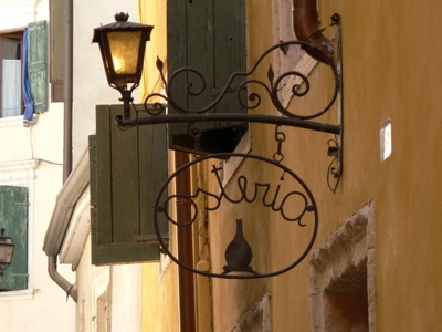 osteria.JPG