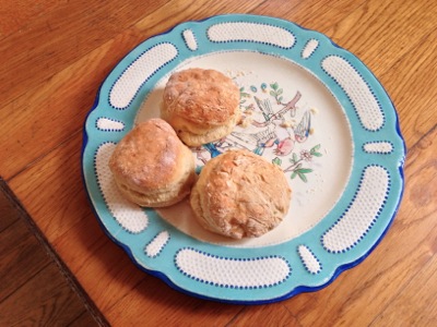scones.jpg