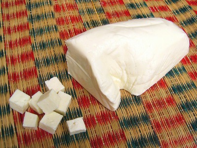 paneer.jpg