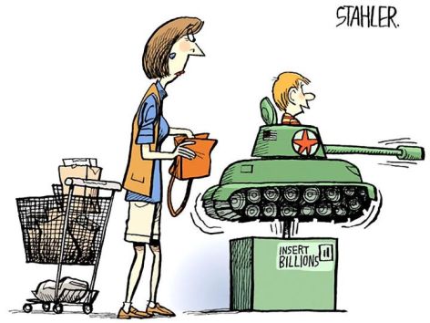 Kid Child Riding Toy Tank Insert Billions