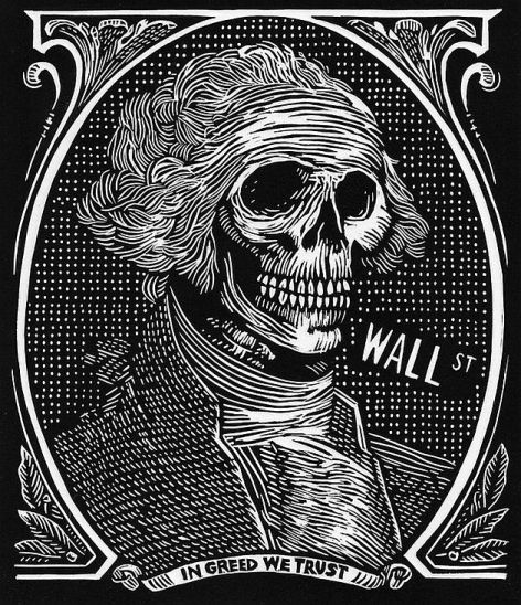 wall-street-in-greed-we-trust