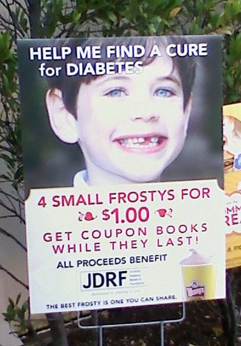 jdrf 1