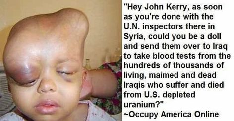Occupy America Online Hey John Kerry