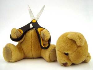 132170_bear_suicede