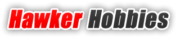 Hawker Hobbies