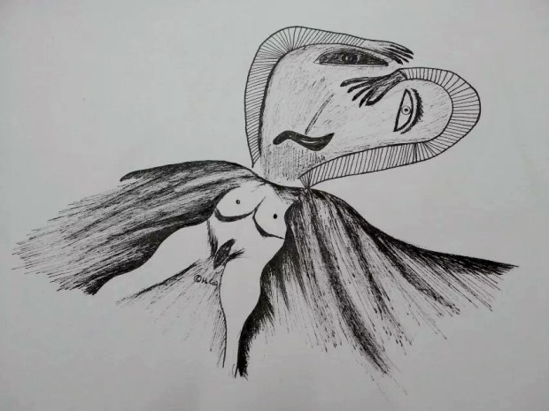 psbJFMIOVK8